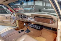 1965-Ford-Mustang-Springtime Yellow-230788--49.jpg